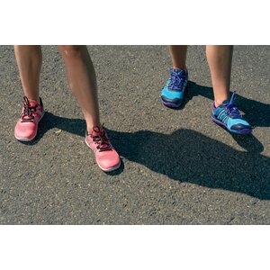 Xero Shoes HFS (naisten)