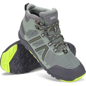 Xero Shoes Xcursion Fusion (dames)