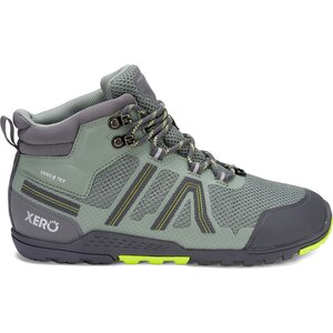 Xero Shoes Xcursion Fusion (dames)