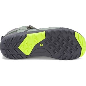 Xero Shoes Xcursion Fusion (dames)