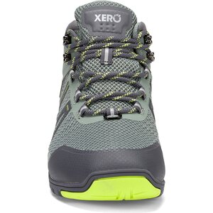 Xero Shoes Xcursion Fusion (dames)