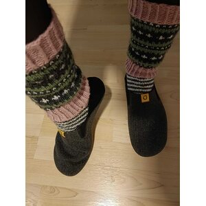 Xero Shoes Pagosa (naisten)