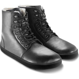 Be Lenka Winter 3.0
