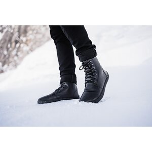 Be Lenka Winter 3.0