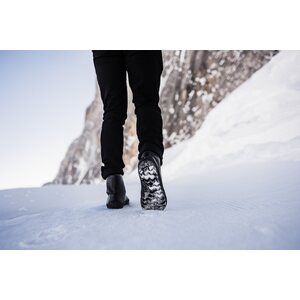 Be Lenka Winter 3.0