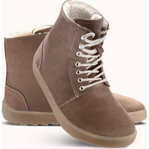 Be Lenka Winter 3.0
