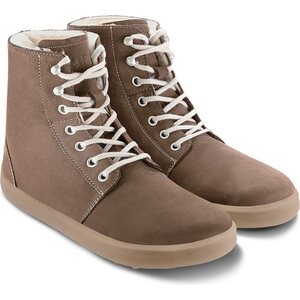 Be Lenka Winter 3.0