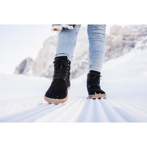 Be Lenka Winter 3.0