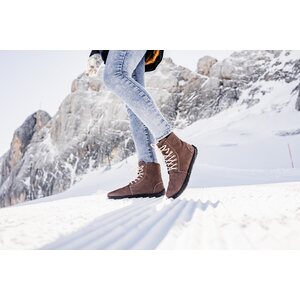Be Lenka Winter 3.0