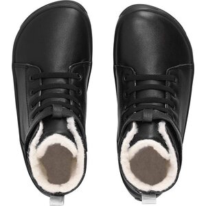 Be Lenka Winter Kids