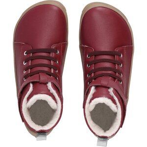 Be Lenka Winter Kids