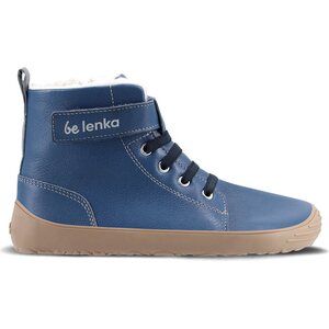 Be Lenka Winter Kids