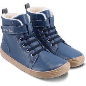 Be Lenka Winter Kids