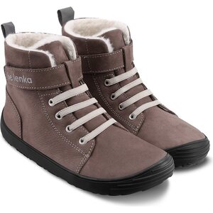 Be Lenka Winter Kids
