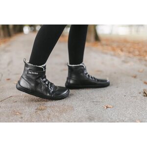 Be Lenka Winter Kids