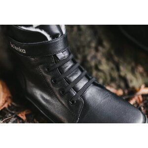 Be Lenka Winter Kids