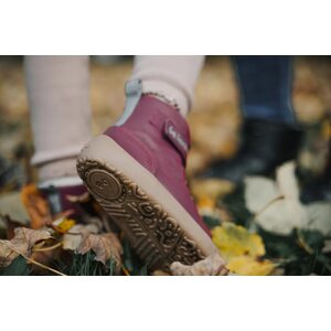 Be Lenka Winter Kids