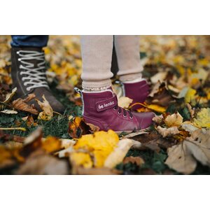 Be Lenka Winter Kids