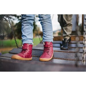 Be Lenka Winter Kids