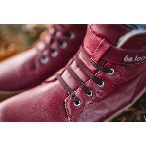 Be Lenka Winter Kids