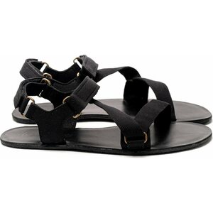 Be Lenka Flexi