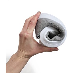 Anatomic Starter ECO Tennarit