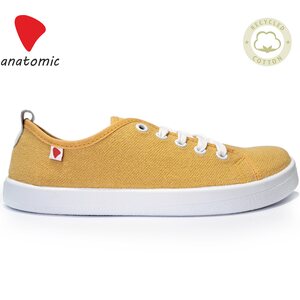 Anatomic Starter ECO Tennarit