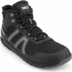 Xero Shoes Xcursion Fusion (men's, pidempi mitoitus)