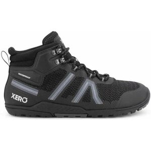 Xero Shoes Xcursion Fusion (men's, pidempi mitoitus)