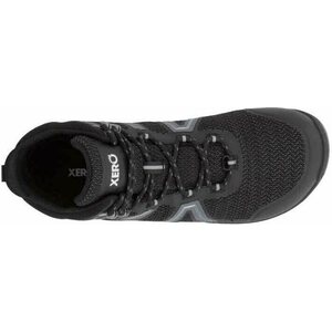 Xero Shoes Xcursion Fusion (men's, pidempi mitoitus)