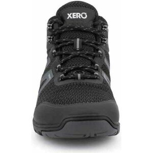Xero Shoes Xcursion Fusion (men's, pidempi mitoitus)