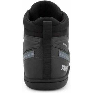 Xero Shoes Xcursion Fusion (men's, pidempi mitoitus)