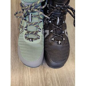 Xero Shoes Xcursion Fusion (dames)