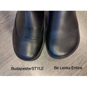 BLifestyle budapesterSTYLE
