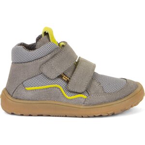 Froddo Barefoot Autumn / Spring TEX Zwischensaison Schuhe