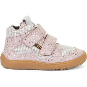 Froddo Barefoot Autumn / Spring TEX Zwischensaison Schuhe