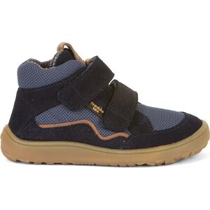 Froddo Barefoot Autumn / Spring TEX Zwischensaison Schuhe