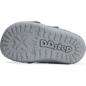 D.D.Step pienten lasten kangaskengät