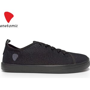 Anatomic Starter canvas tennarit