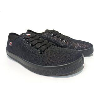 Anatomic Starter canvas tennarit