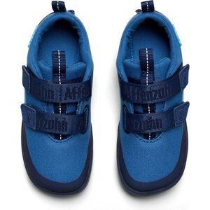 Affenzahn Sneaker Cotton Lucky puuvillatennarit