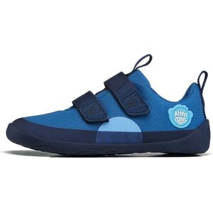 Affenzahn Sneaker Cotton Lucky puuvillatennarit