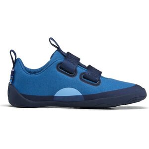 Affenzahn Sneaker Cotton Lucky puuvillatennarit