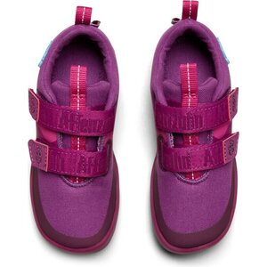 Affenzahn Sneaker Cotton Lucky puuvillatennarit