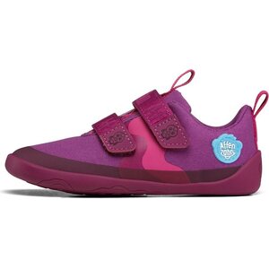 Affenzahn Sneaker Cotton Lucky puuvillatennarit