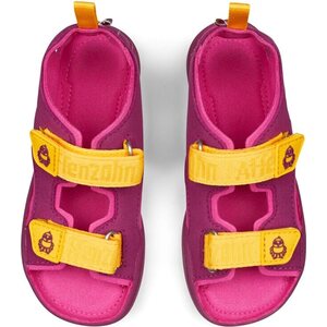 Affenzahn Sandal Vegan Airy Sandalen