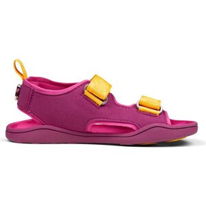 Affenzahn Sandal Vegan Airy Sandalen