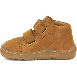 Froddo Barefoot First Step välikausikengät (syys)