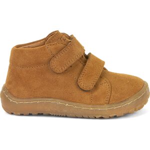 Froddo Barefoot First Step välikausikengät (syys)
