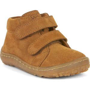 Froddo Barefoot First Step välikausikengät (syys)